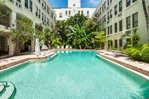 Tropicals of Palm Beach - image 3