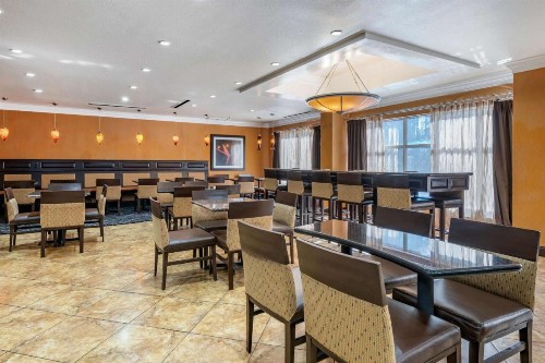 Best Western Plus Flagler Beach Area Inn & Suites - image 24