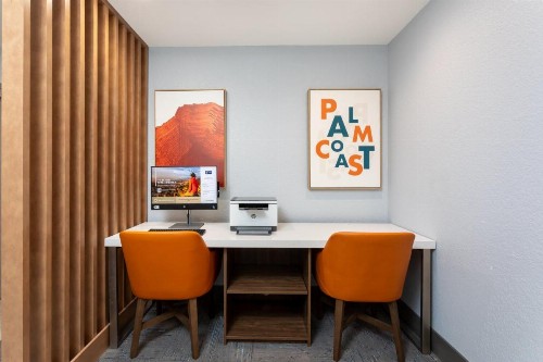 Days Inn by Wyndham Palm Coast - image 8
