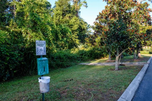 Red Roof Inn PLUS+ Palm Coast - image 12