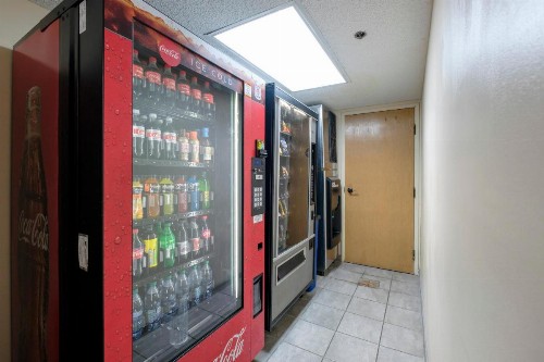 Red Roof Inn PLUS+ Palm Coast - image 14