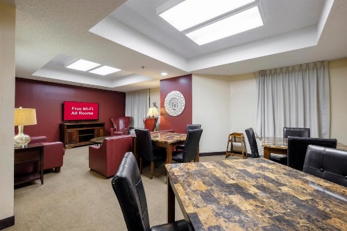 Red Roof Inn PLUS+ Palm Coast - image 7
