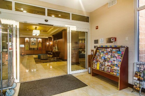 Fairfield Inn & Suites Palm Coast I-95 - image 14