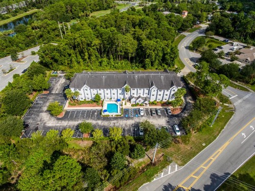 Microtel Inn & Suites Palm Coast - image 16