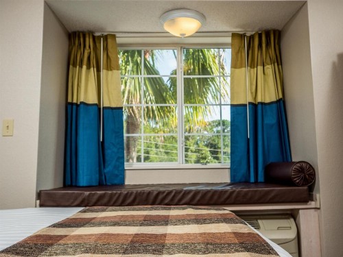 Microtel Inn & Suites Palm Coast - image 8