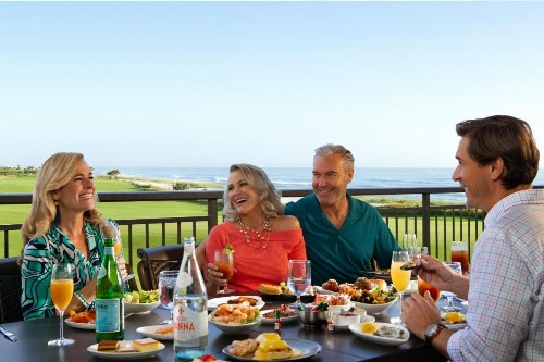 Hammock Beach Golf Resort & Spa - image 11