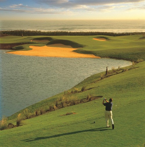 Hammock Beach Golf Resort & Spa - image 12