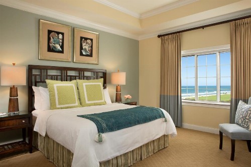 Hammock Beach Golf Resort & Spa - image 14