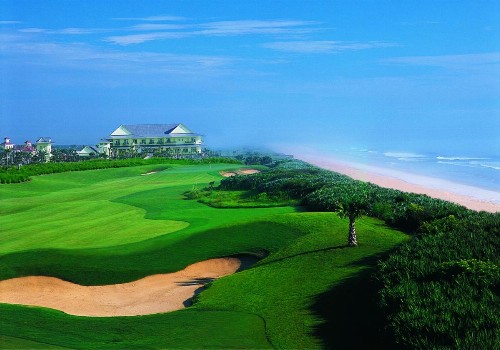 Hammock Beach Golf Resort & Spa - image 18