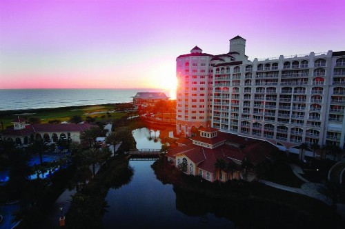 Hammock Beach Golf Resort & Spa - image 20