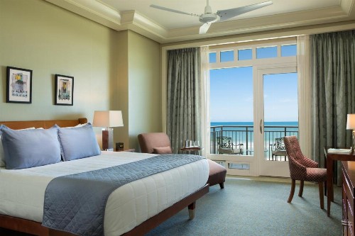 Hammock Beach Golf Resort & Spa - image 21