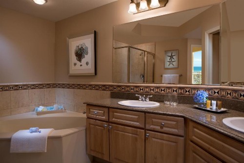 Hammock Beach Golf Resort & Spa - image 24