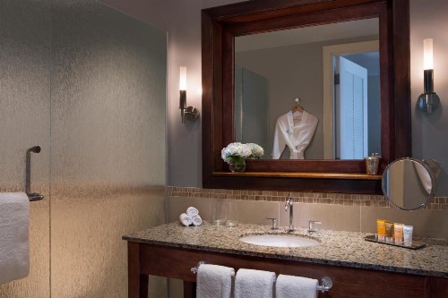 Hammock Beach Golf Resort & Spa - image 26