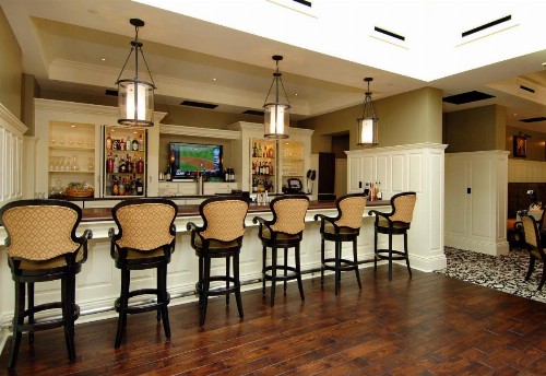 Hammock Beach Golf Resort & Spa - image 27