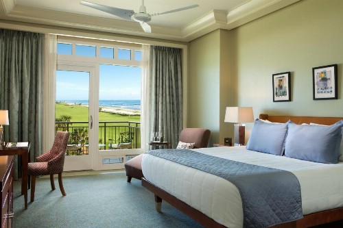Hammock Beach Golf Resort & Spa - image 28