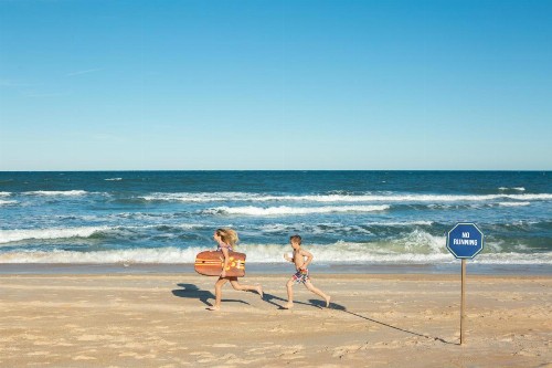Hammock Beach Golf Resort & Spa - image 29