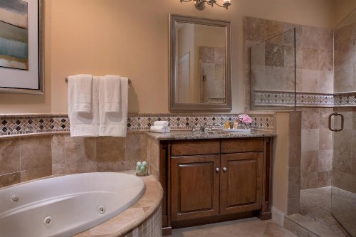 Hammock Beach Golf Resort & Spa - image 30