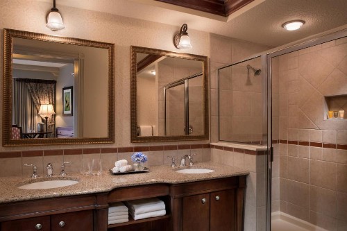 Hammock Beach Golf Resort & Spa - image 32