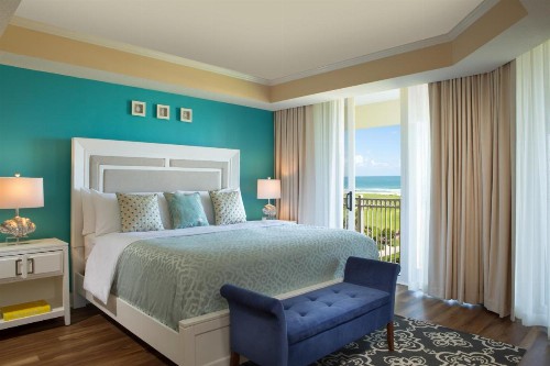 Hammock Beach Golf Resort & Spa - image 34