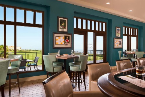 Hammock Beach Golf Resort & Spa - image 37