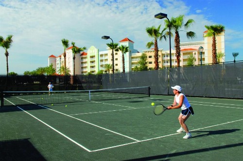 Hammock Beach Golf Resort & Spa - image 39