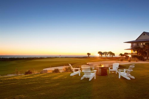 Hammock Beach Golf Resort & Spa - image 43