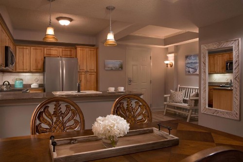 Hammock Beach Golf Resort & Spa - image 8