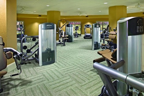 Hammock Beach Golf Resort & Spa - image 9