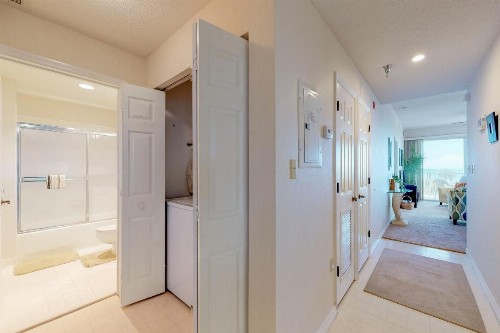 Surf Club Condos - image 10