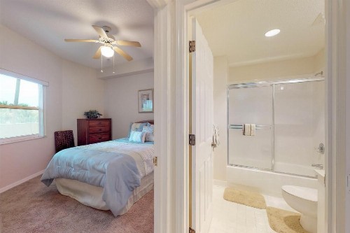 Surf Club Condos - image 7