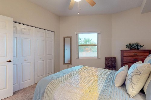 Surf Club Condos - image 8