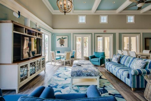 Cinnamon Beach Oceanfront - image 12