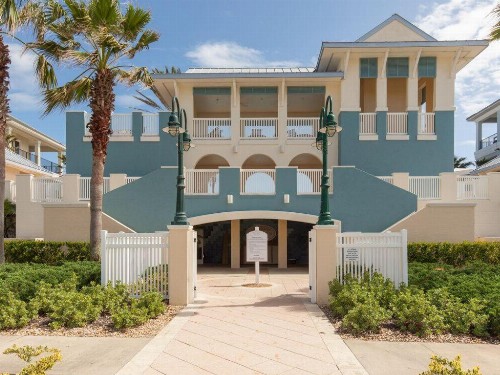 Cinnamon Beach Oceanfront - image 4