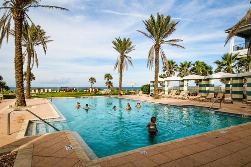 Cinnamon Beach Oceanfront - image 5