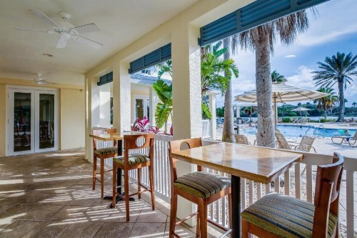 Cinnamon Beach Oceanfront - image 6