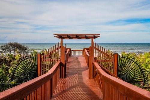 Cinnamon Beach Oceanfront - image 7