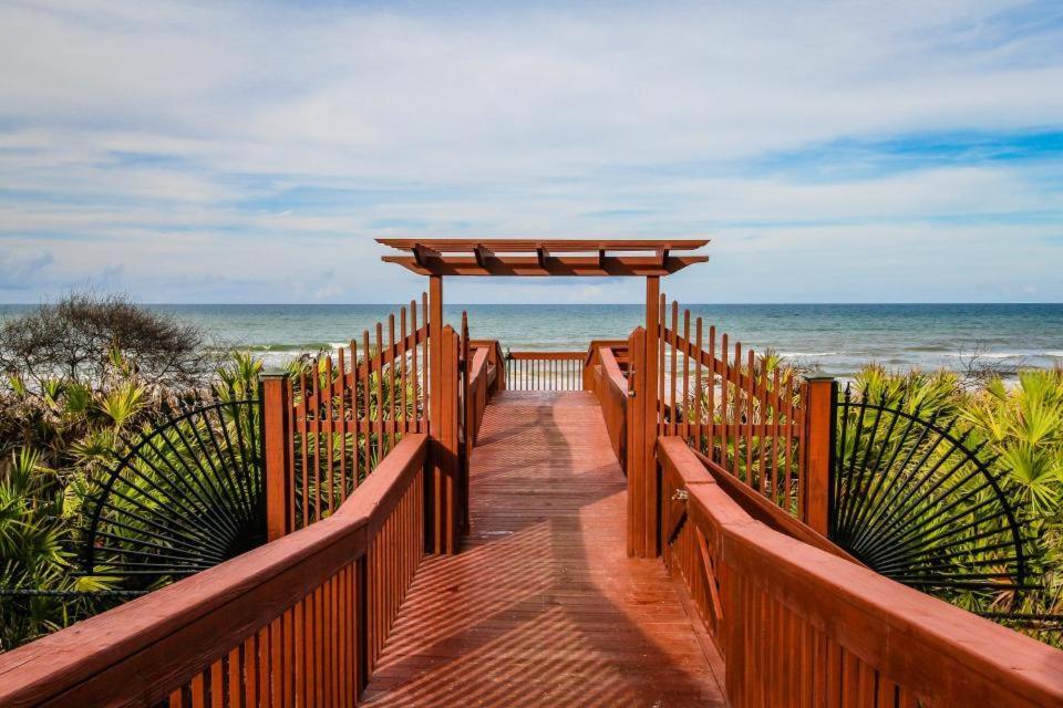 Cinnamon Beach Oceanfront - image 7