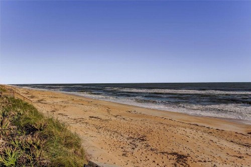 Cinnamon Beach Direct OceanFront Unit 844 - image 7