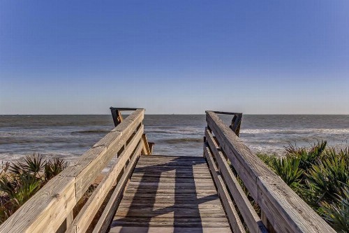 Cinnamon Beach Direct OceanFront Unit 844 - image 5