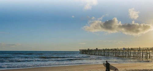Cinnamon Beach Direct OceanFront Unit 844 - image 6