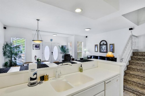 Palm Harbor Hideaway - image 11
