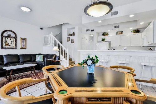Palm Harbor Hideaway - image 6