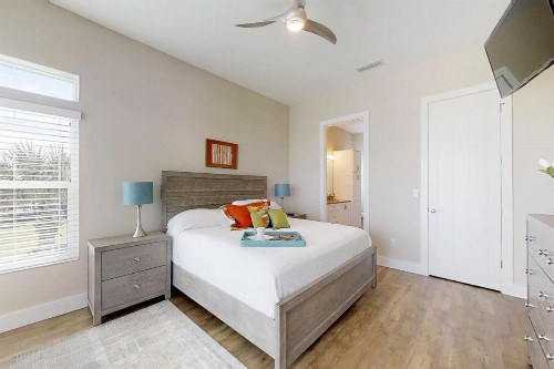 Ocean Vista Paradise - image 10