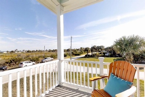 Ocean Vista Paradise - image 12