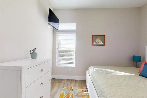 Ocean Vista Paradise - image 7