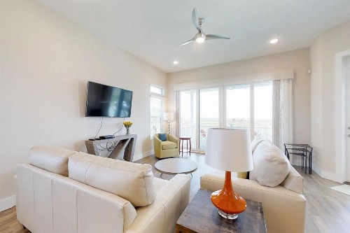Ocean Vista Paradise - image 9
