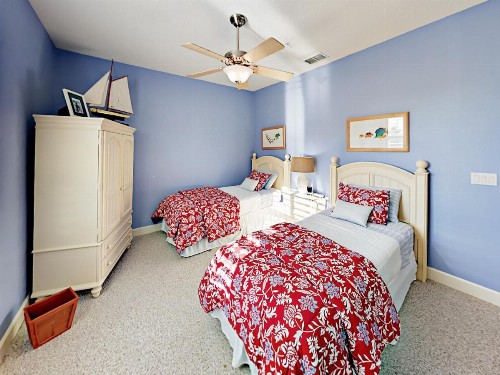 Cinnamon Beach Condo Unit #535 Condo - image 3