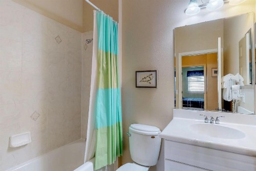 1000 Cinnamon Beach - image 10