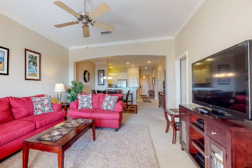 1000 Cinnamon Beach - image 12