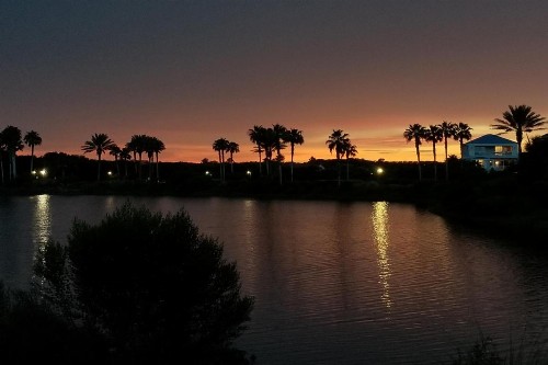 1000 Cinnamon Beach - image 7